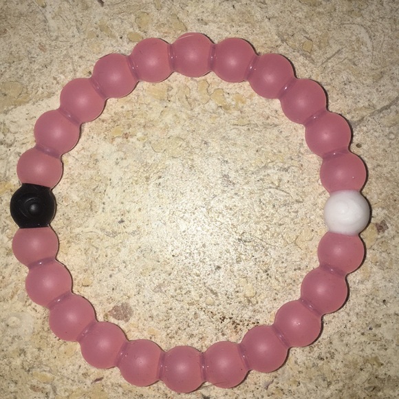 Lokai Bracelet Bundle (premade) - Picture 3 of 5